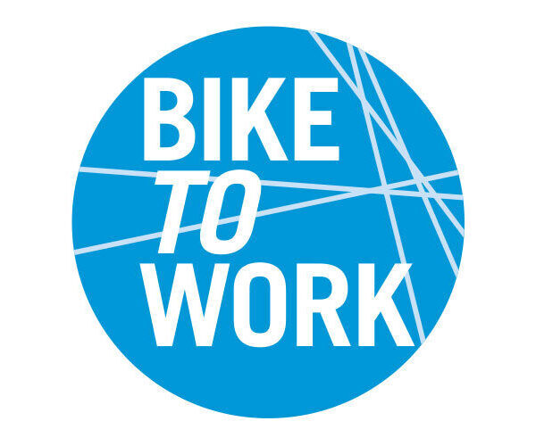 Bike-to-Work Titel