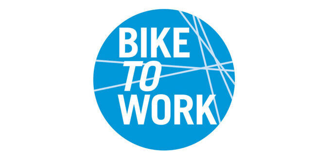 Bike-to-Work Titel