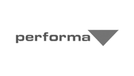 Logo s/w Performa